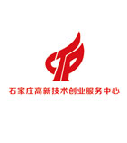響應(yīng)式網(wǎng)站建設(shè)
