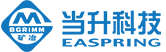 深圳畫冊(cè)設(shè)計(jì)