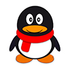 在線QQ
