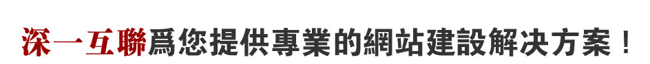 ʯrW(wng)վQ